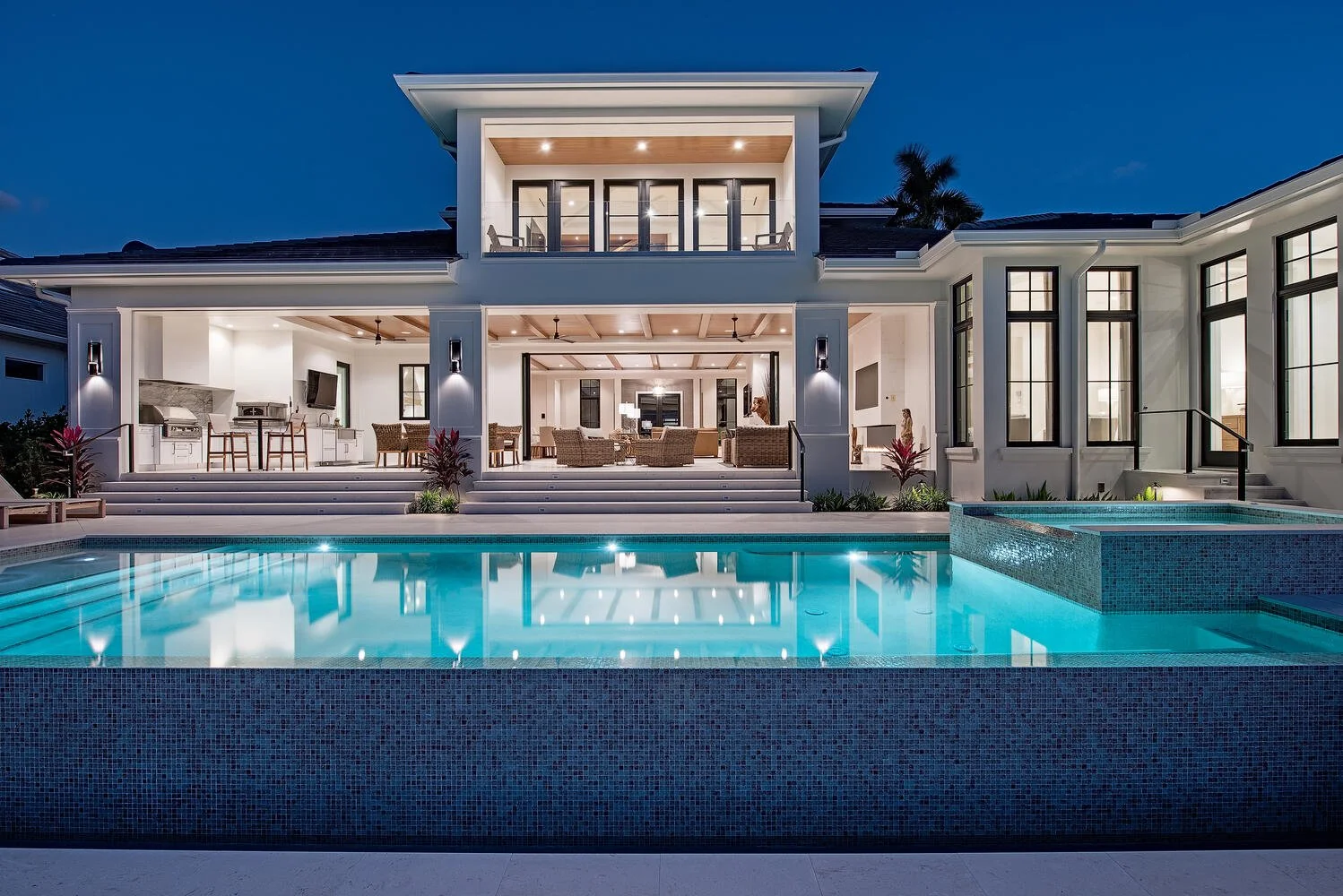 345 Hawser Ln Naples FL 34102-large-002-061-ExteriorBackNight2-1499x1000-72dpi.jpg