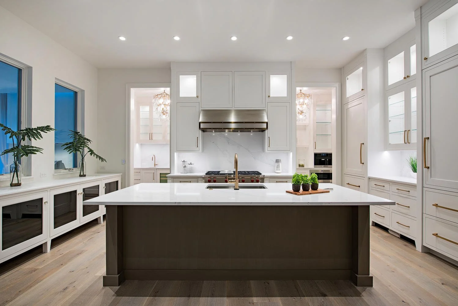 806 Whimbrel Court Naples FL-large-012-10-Kitchen-1499x1000-72dpi.jpg