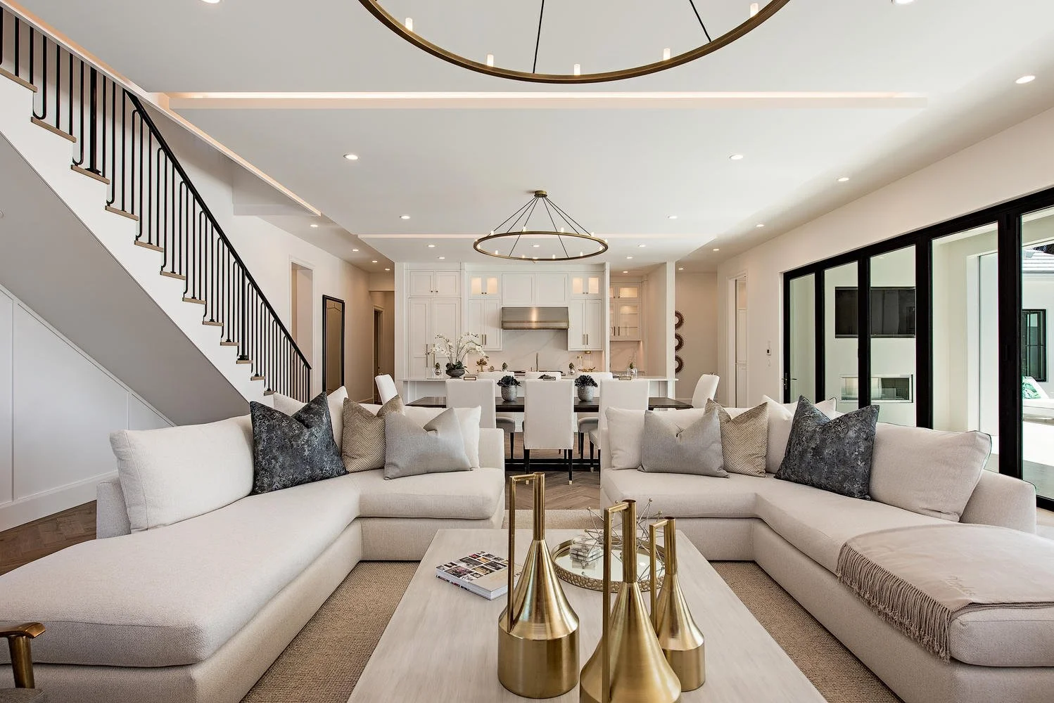 2500 Windward Way Naples FL-large-005-1-GreatRoom2-1499x1000-72dpi.jpg