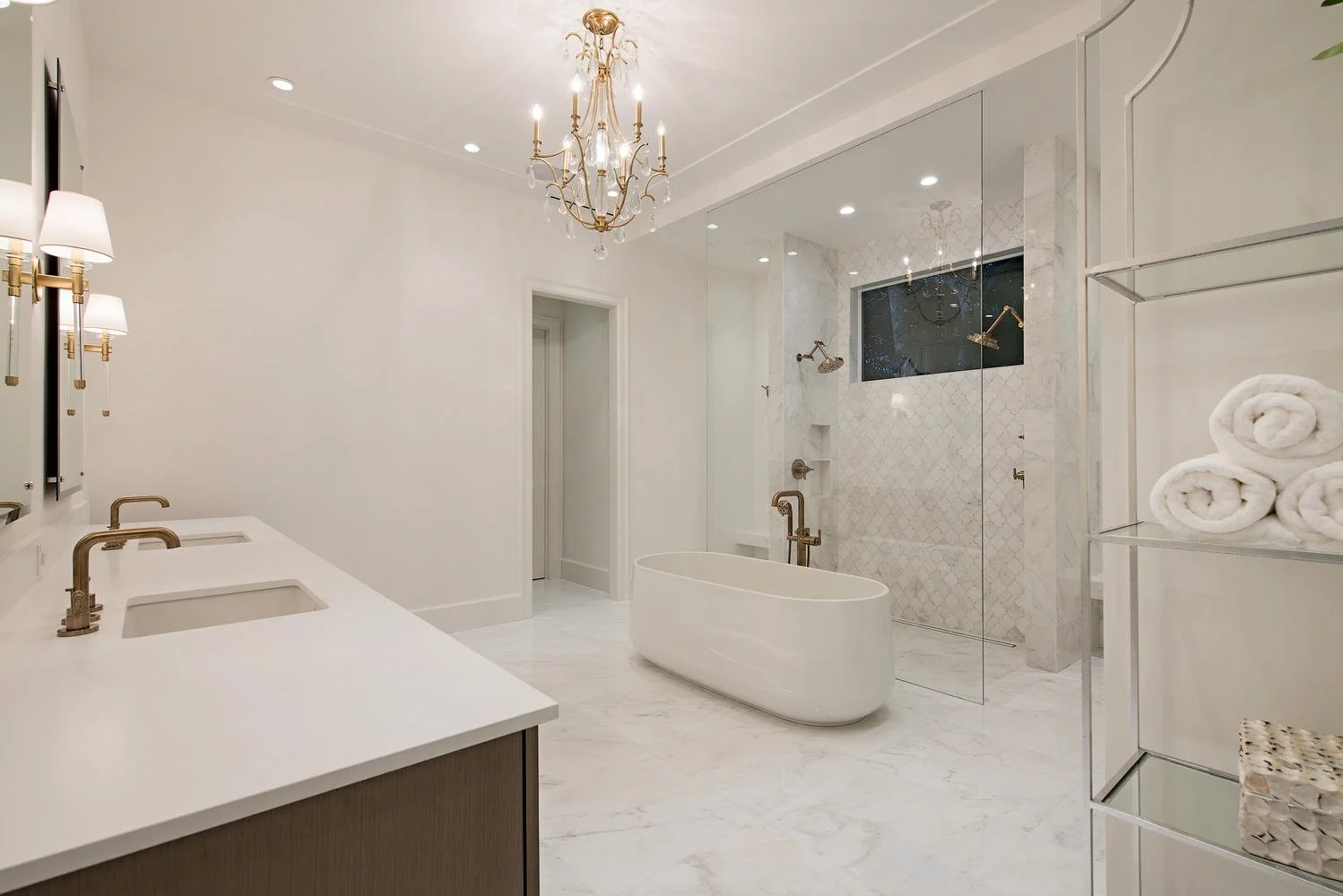 806 Whimbrel Court Naples FL-large-022-4-MasterBath-1499x1000-72dpi.jpg