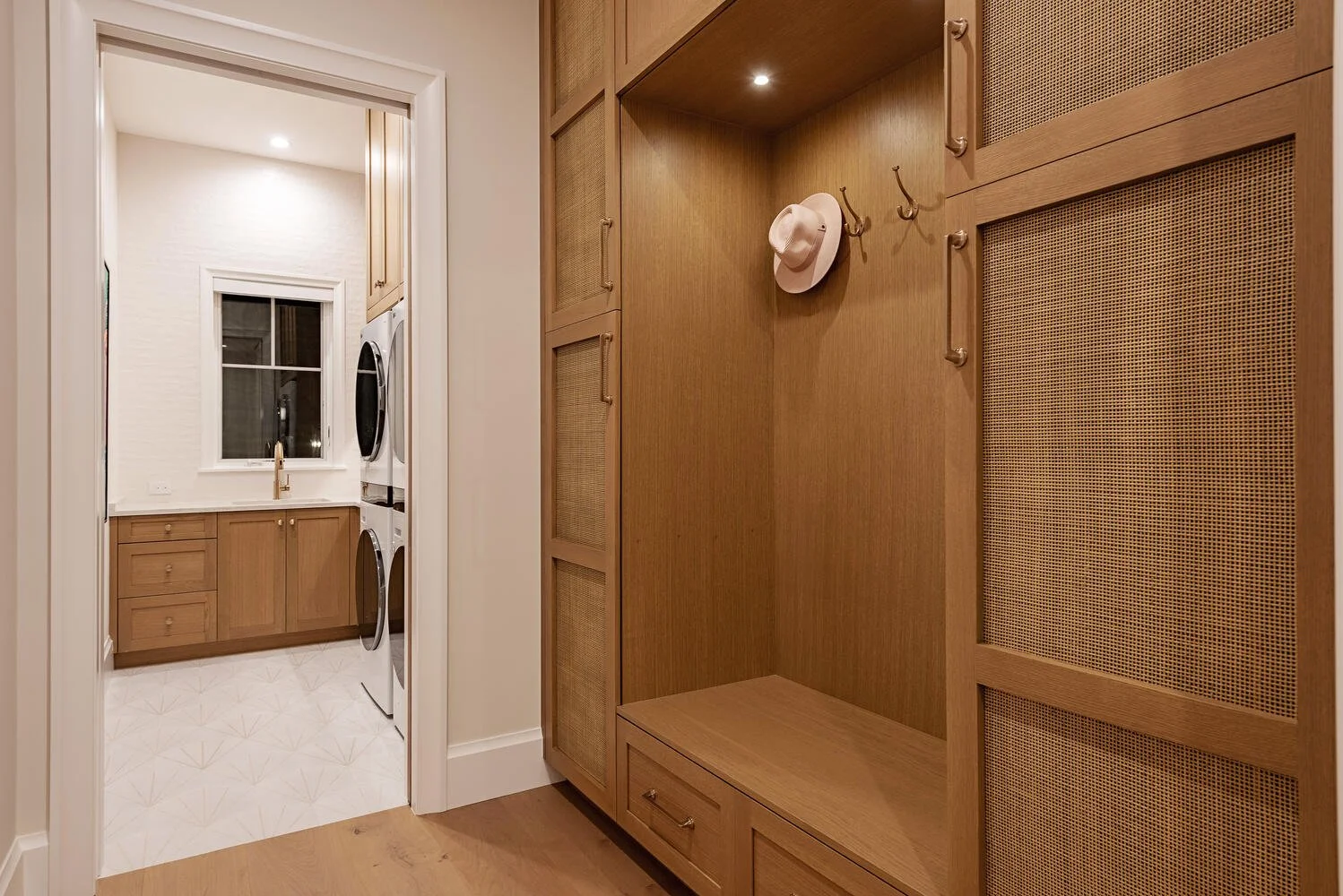 2350 Beacon Ln Naples FL 34103-large-017-009-Mud Room Night-1499x1000-72dpi.jpg