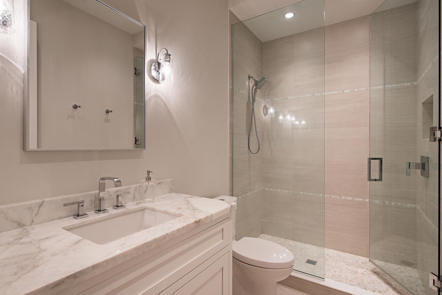 670 Orchid Drive Naples FL-large-032-10-Bath3-1499x1000-72dpi.jpg