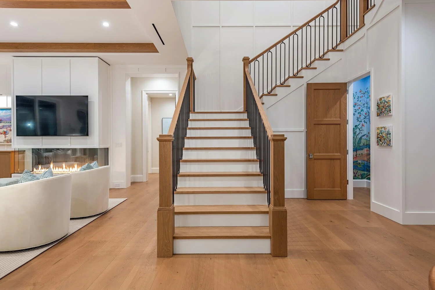 2350 Beacon Ln Naples FL 34103-large-004-001-Foyer Staircase-1499x1000-72dpi.jpg