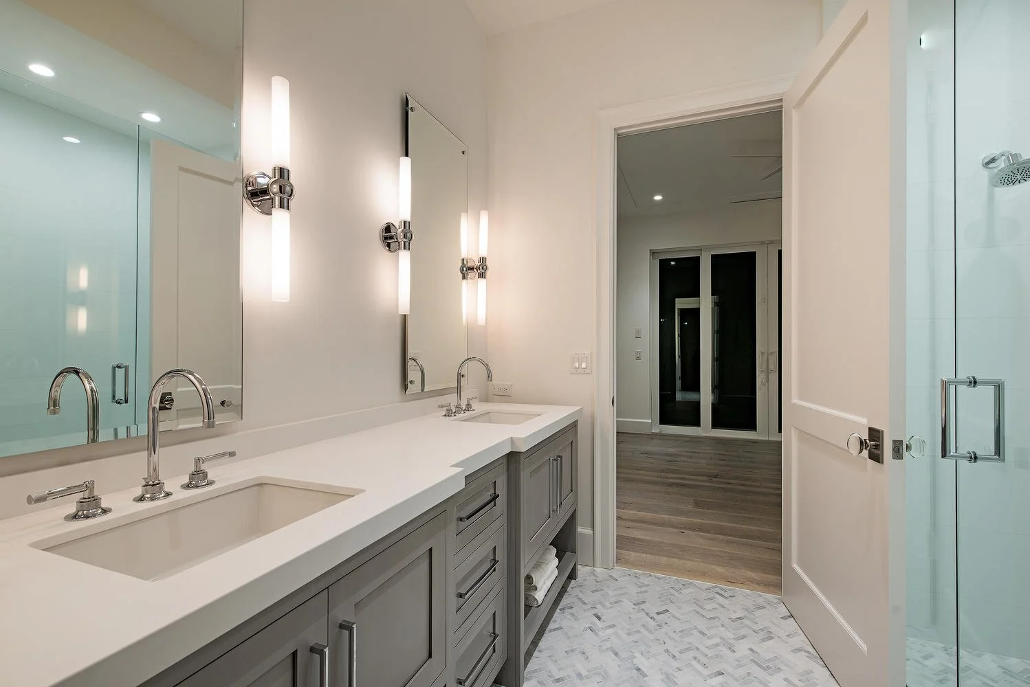 806 Whimbrel Court Naples FL-large-019-7-BathRoom3-1499x1000-72dpi.jpg