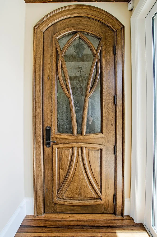 640 East Lake Drive Naples FL-large-003-3-Door-663x1000-72dpi.jpg