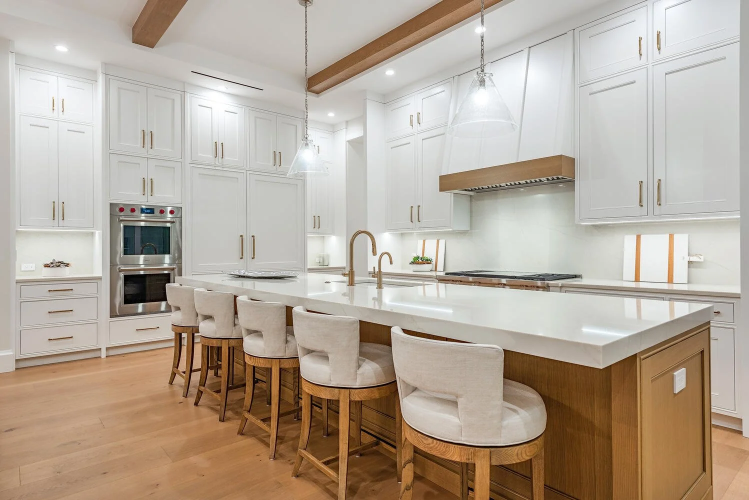 2350 Beacon Ln Naples FL 34103-large-012-021-Kitchen Night-1499x1000-72dpi.jpg