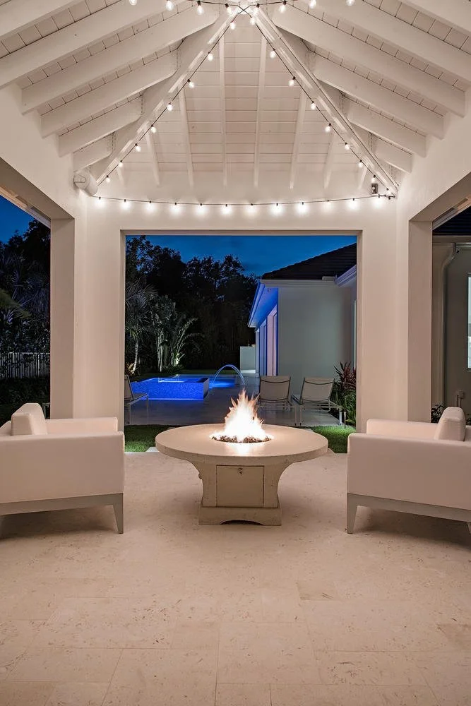 806 Whimbrel Court Naples FL-large-029-28-Location4-668x1000-72dpi.jpg