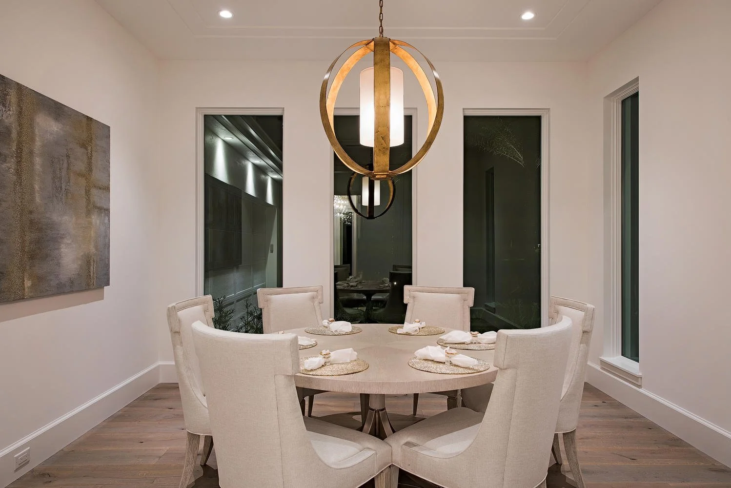 806 Whimbrel Court Naples FL-large-013-22-Dining-1499x1000-72dpi.jpg