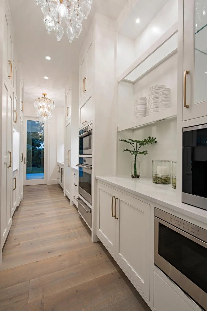 806 Whimbrel Court Naples FL-large-015-1-ServiceKitchen-668x1000-72dpi.jpg