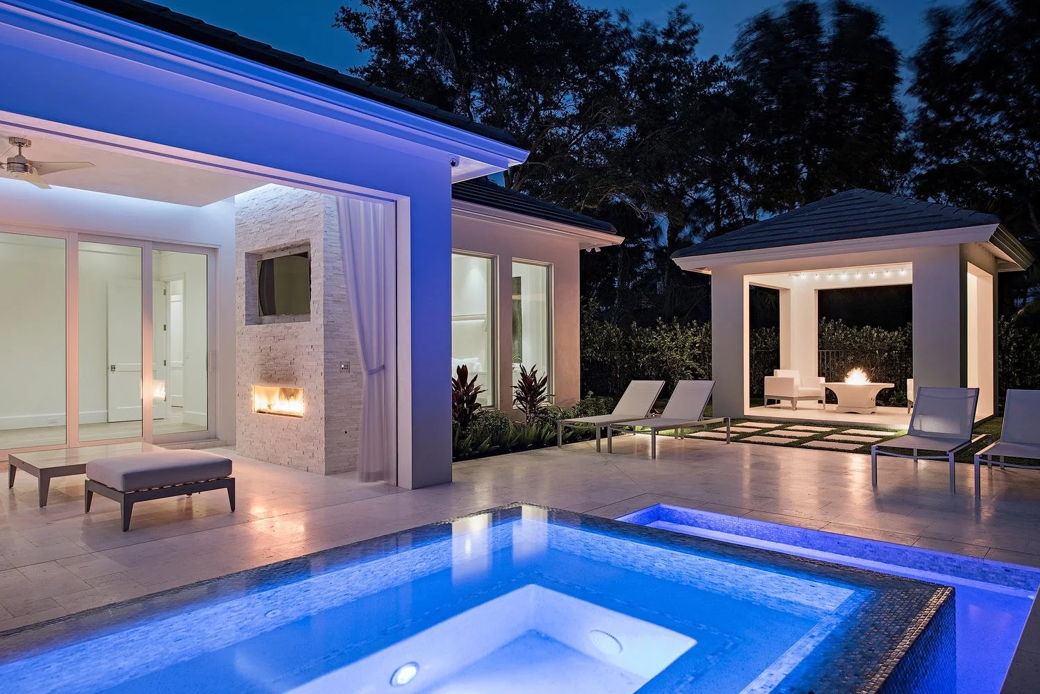 806 Whimbrel Court Naples FL-large-028-30-Location2-1499x1000-72dpi.jpg