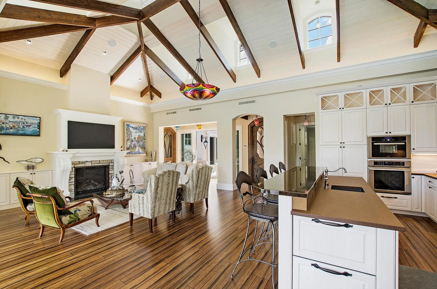 640 East Lake Drive Naples FL-large-006-6-LivingView3-1500x994-72dpi.jpg