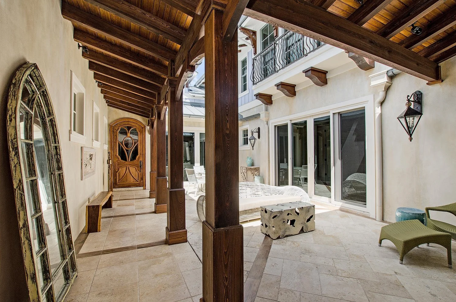 640 East Lake Drive Naples FL-large-017-17-PatioView5-1500x994-72dpi.jpg