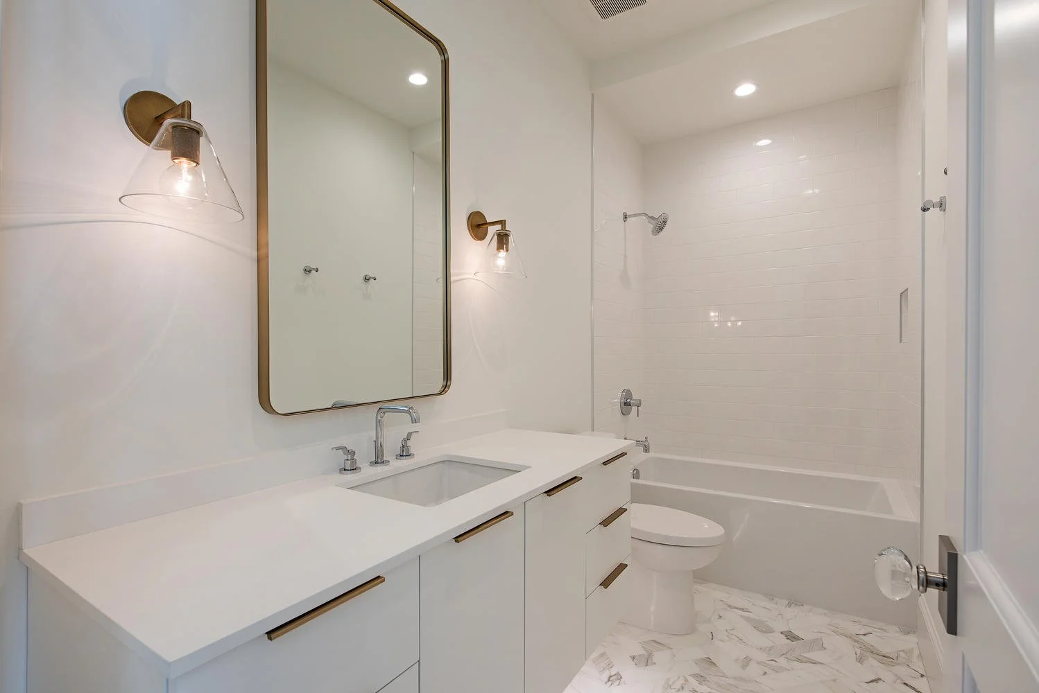 2500 Windward Way Naples FL-large-013-3-Bath-1499x1000-72dpi.jpg