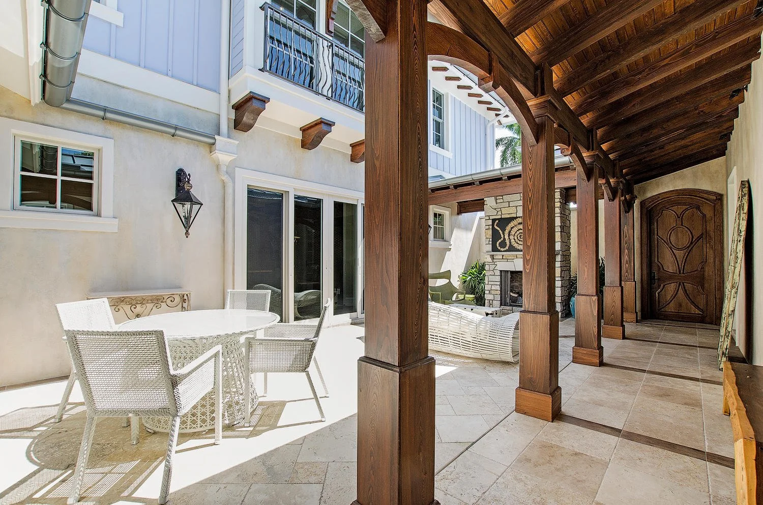 640 East Lake Drive Naples FL-large-013-13-PatioView1-1500x994-72dpi.jpg