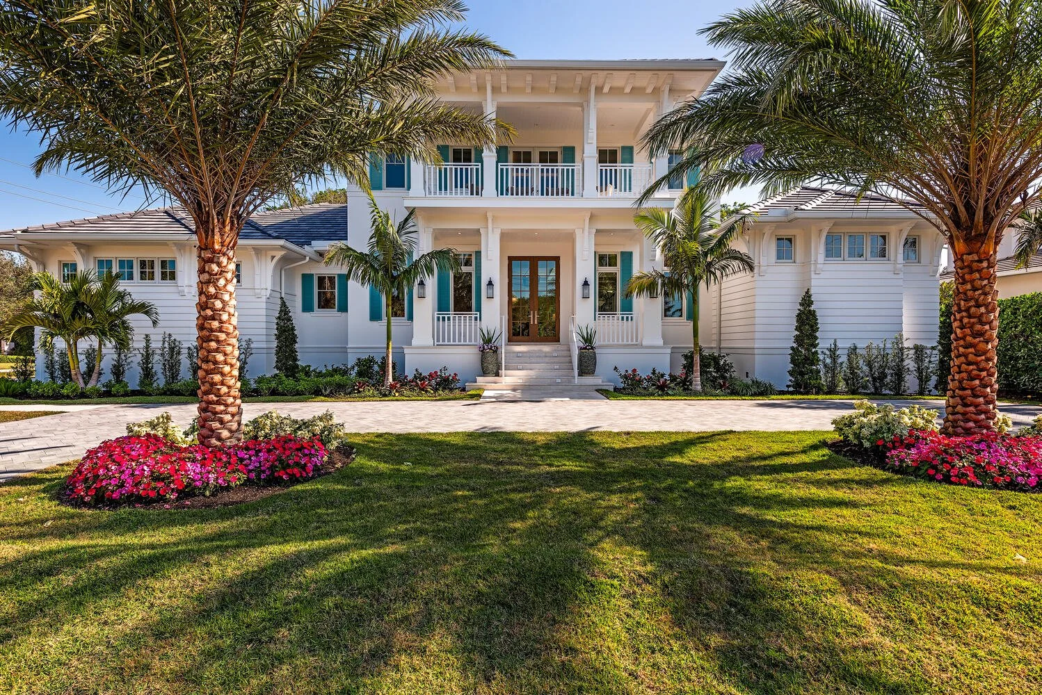 2350 Beacon Ln Naples FL 34103-large-001-008-Front-1499x1000-72dpi.jpg
