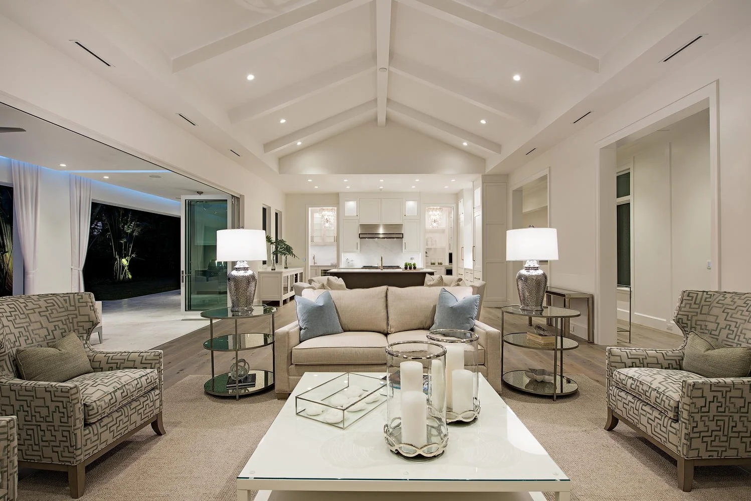 806 Whimbrel Court Naples FL-large-010-16-LivingKitchen-1499x1000-72dpi.jpg