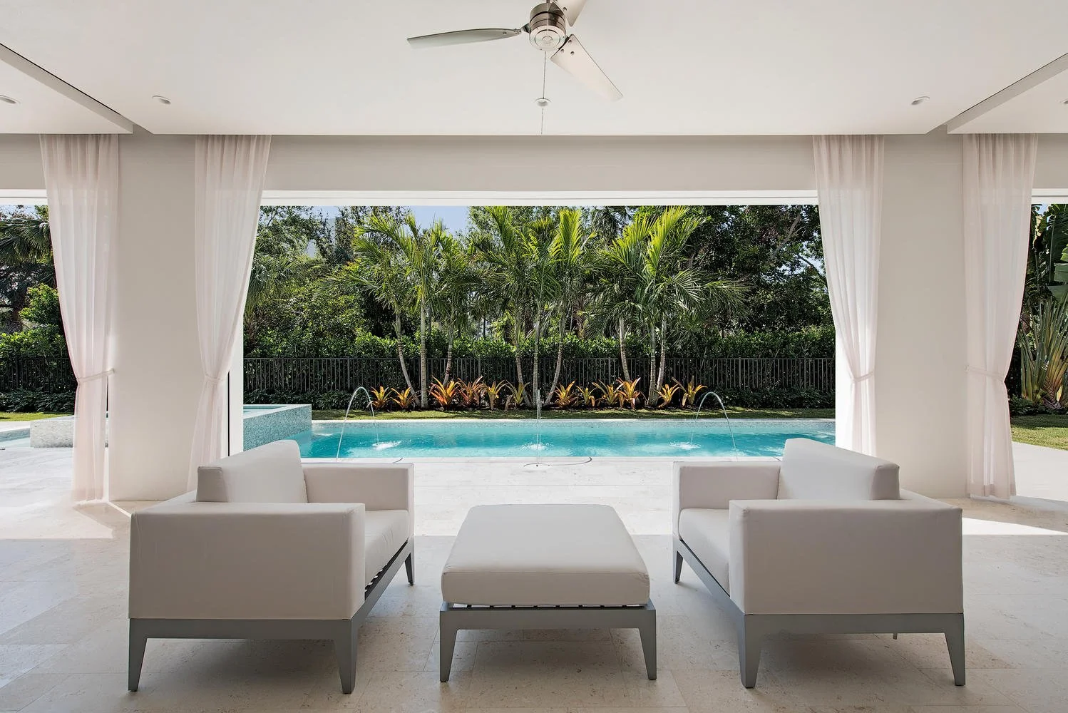 806 Whimbrel Court Naples FL-large-002-21-LanaiDay-1499x1000-72dpi.jpg