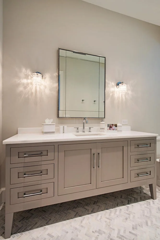 670 Orchid Drive Naples FL-large-035-35-Bath-668x1000-72dpi.jpg