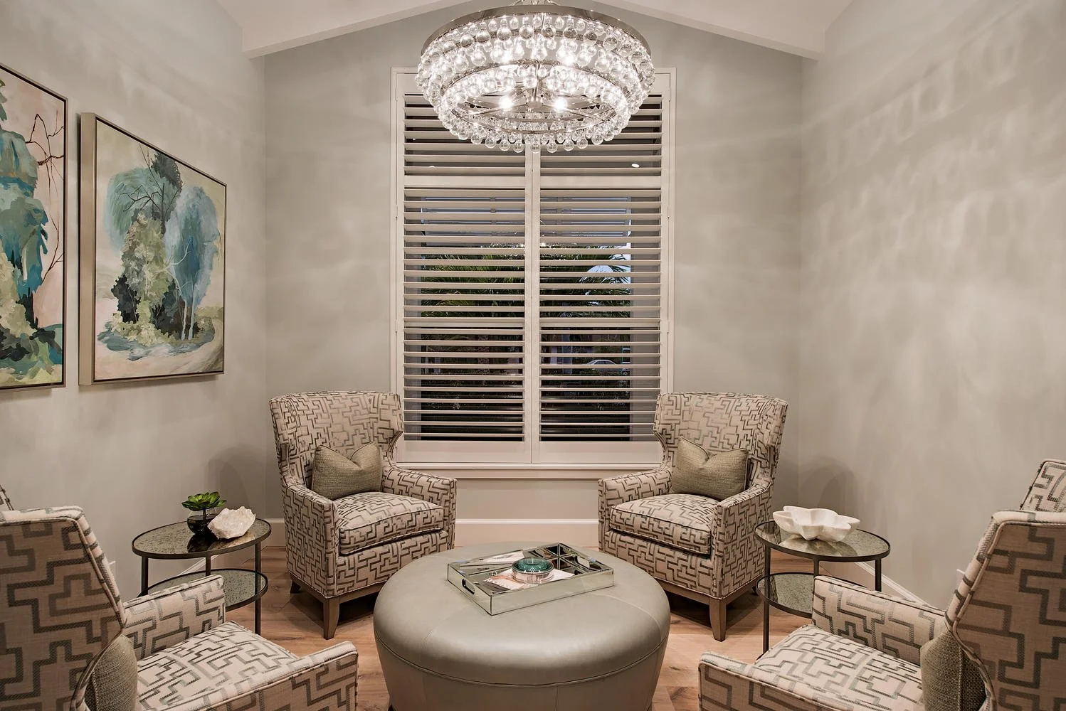 670 Orchid Drive Naples FL-large-027-1-Den-1499x1000-72dpi.jpg