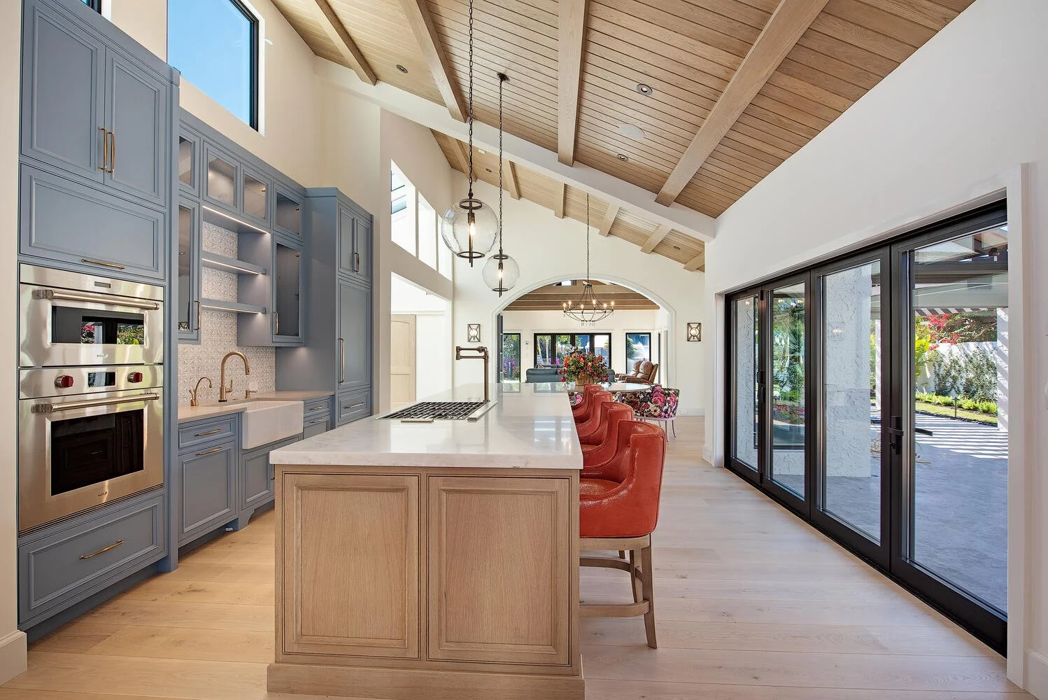 572 Tierra Mar Ln Naples FL-large-004-007-Kitchen2-1499x1000-72dpi.jpg