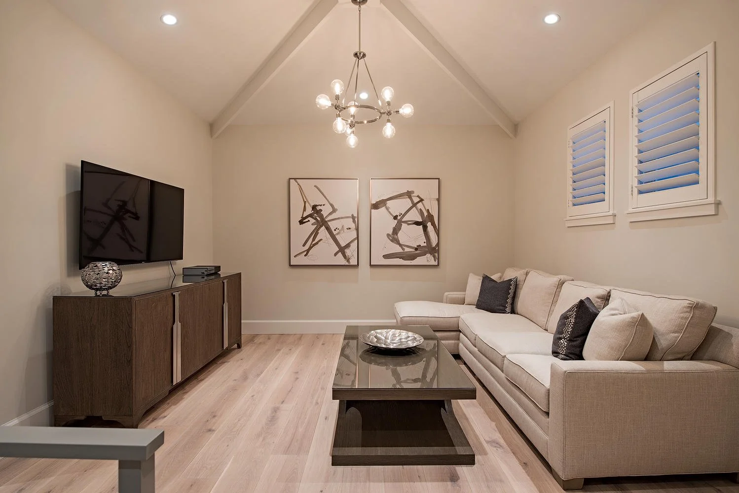 670 Orchid Drive Naples FL-large-025-26-Loft-1499x1000-72dpi.jpg