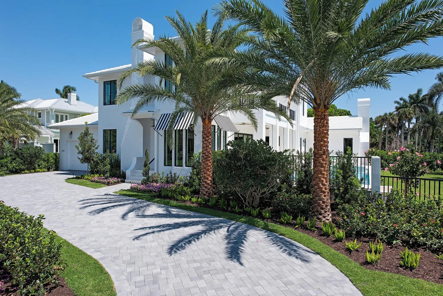 2500 Windward Way Naples FL-large-001-14-Front-1499x1000-72dpi.jpg