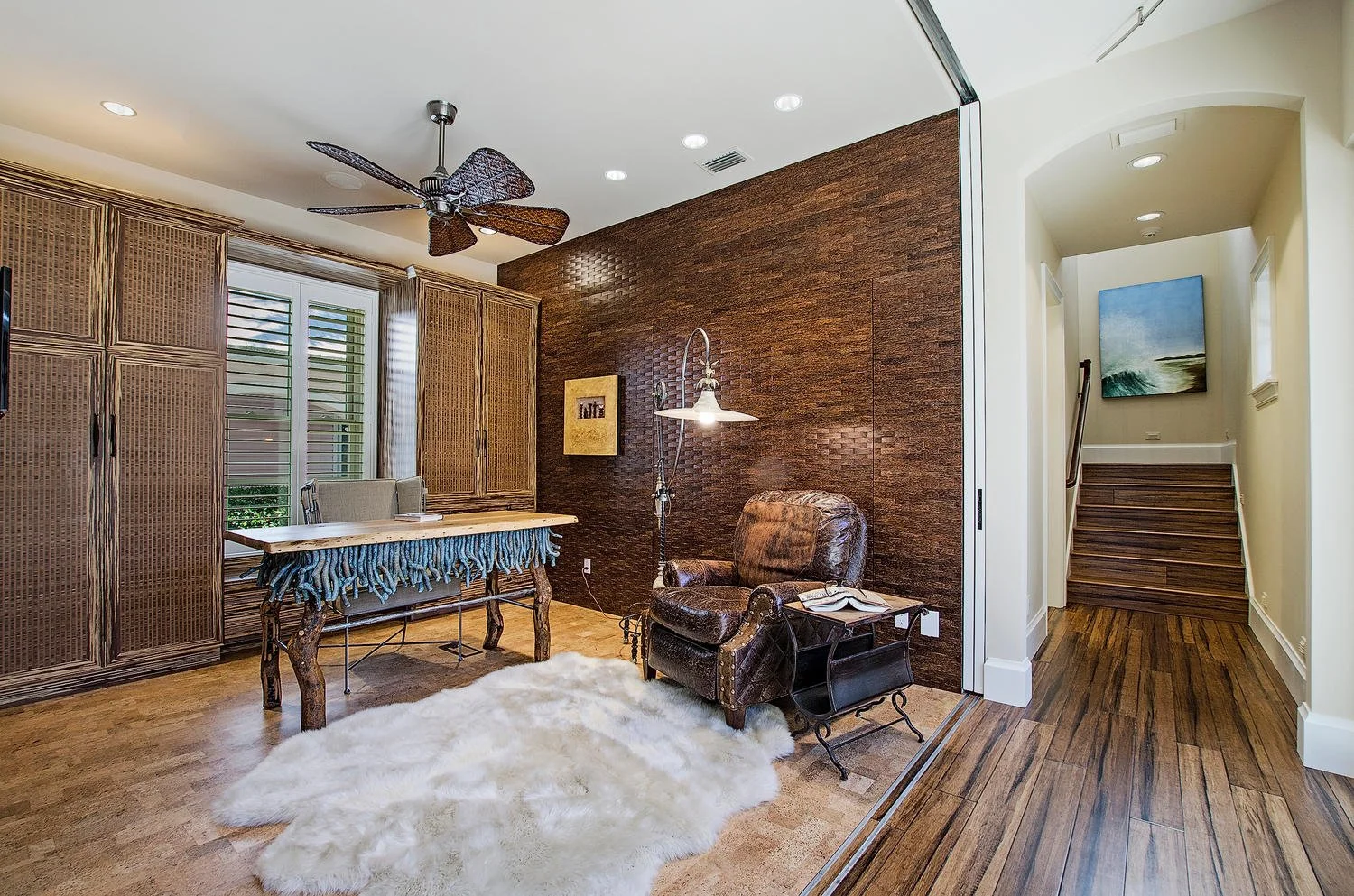 640 East Lake Drive Naples FL-large-011-11-Den-1500x994-72dpi.jpg