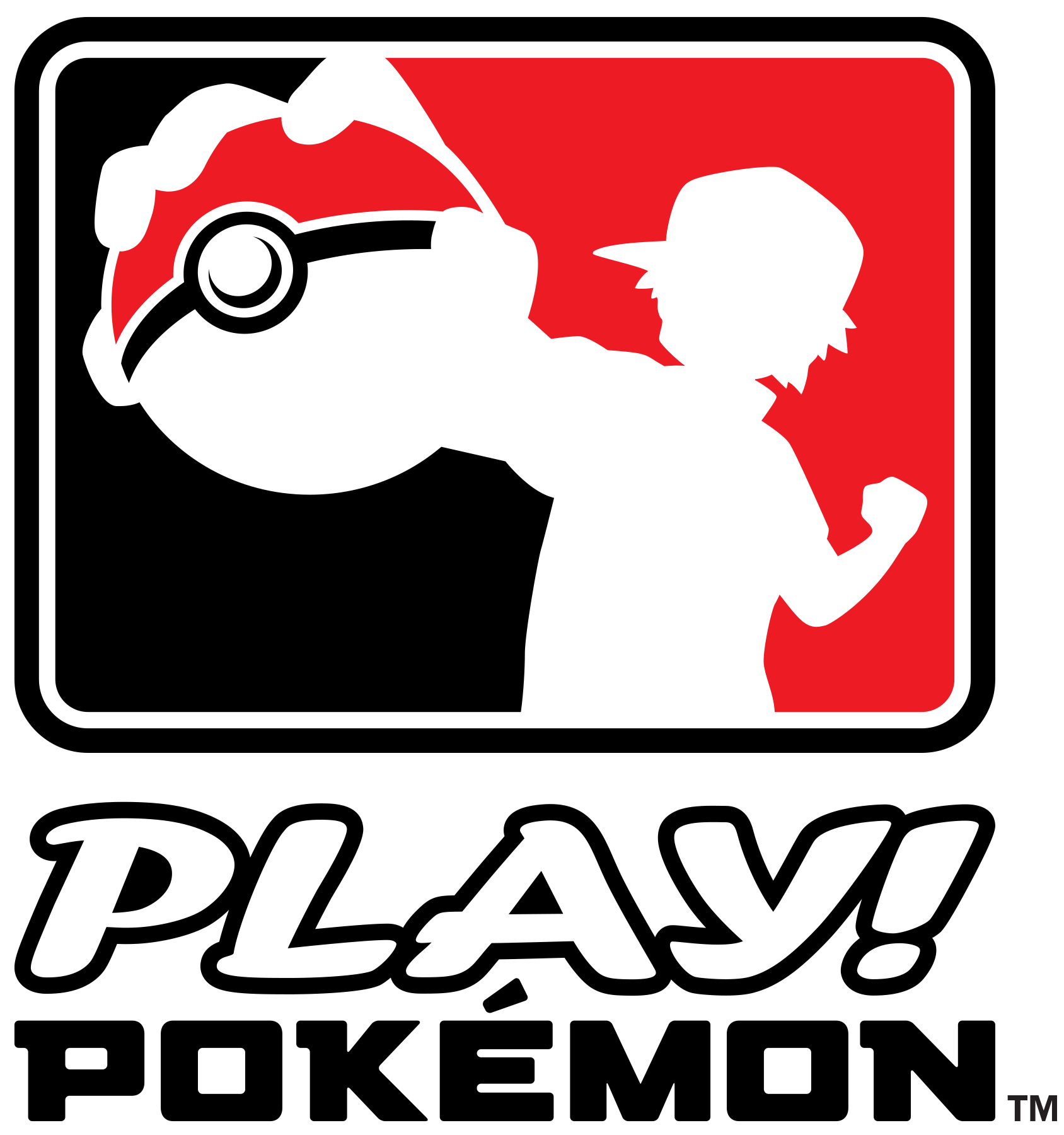 Pokémon Play official Open Play Event ($15) 
