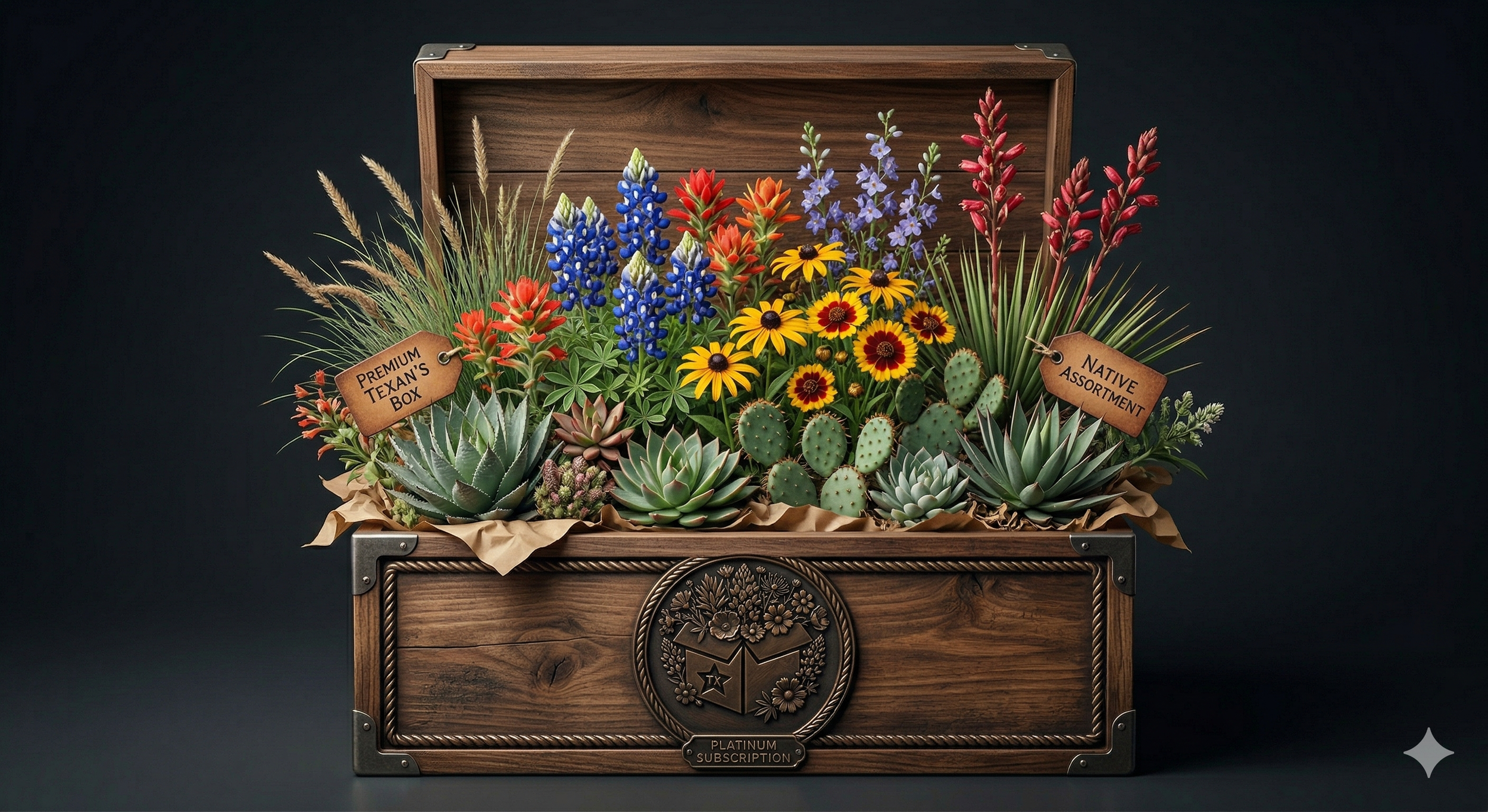 Platinum sub box.png