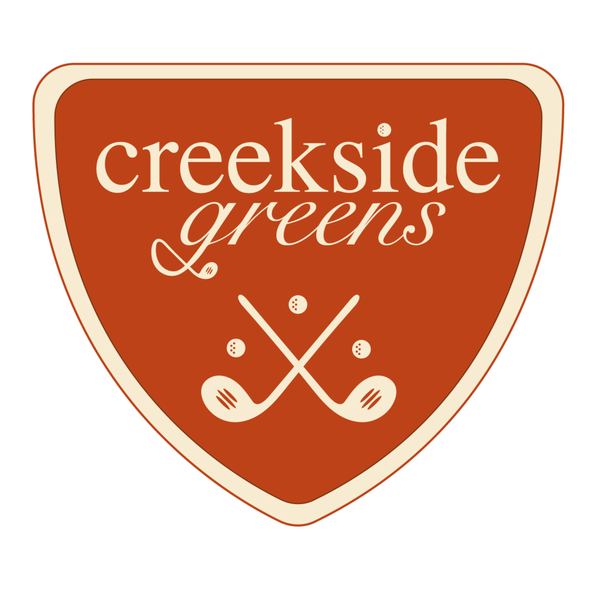 Creekside Greens