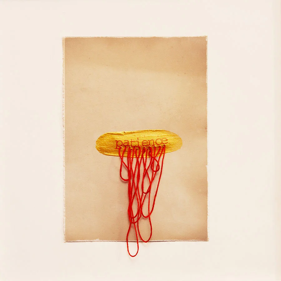 patience2-ninafranco.jpg