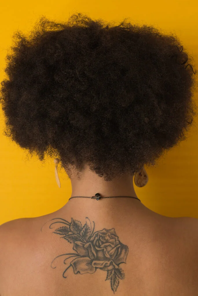 sou-black_ninafranco-3.jpg