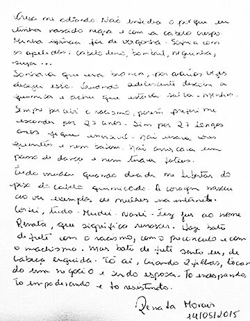 Soul-black-cartas_ninafranco-4.jpg
