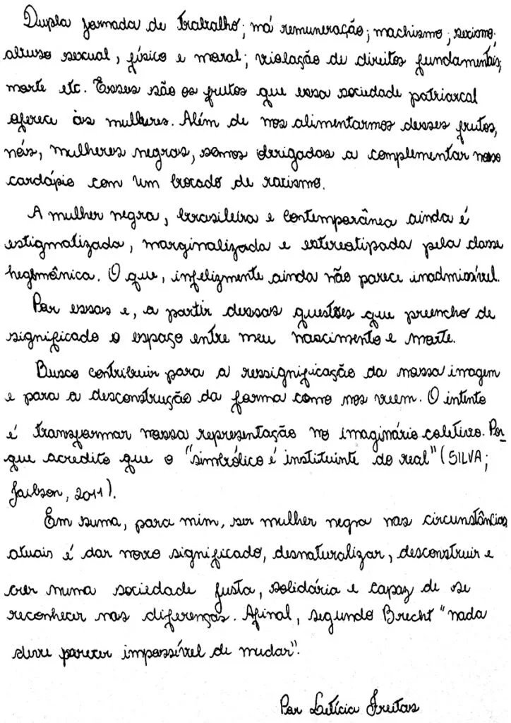 Soul-black-cartas_ninafranco-5.jpg