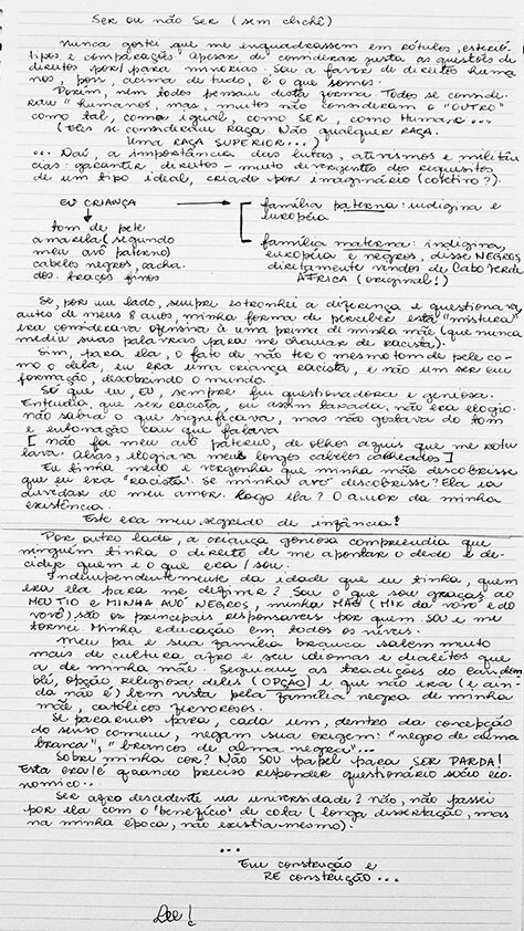 Soul-black-cartas_ninafranco-3.jpg