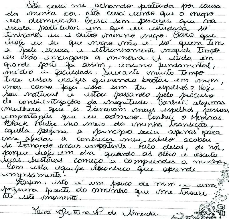 Soul-black-cartas_ninafranco-1.jpg