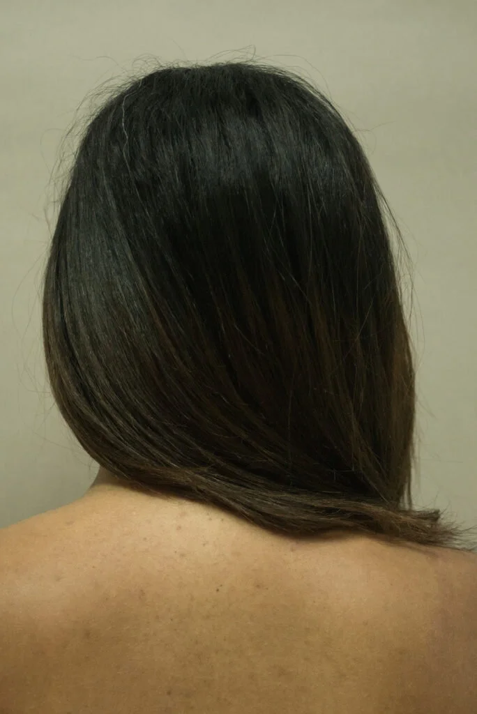 sou-black_ninafranco-7.jpg