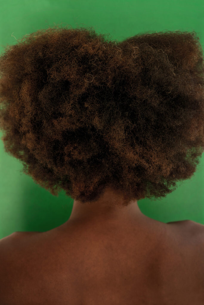 sou-black_ninafranco-2.jpg