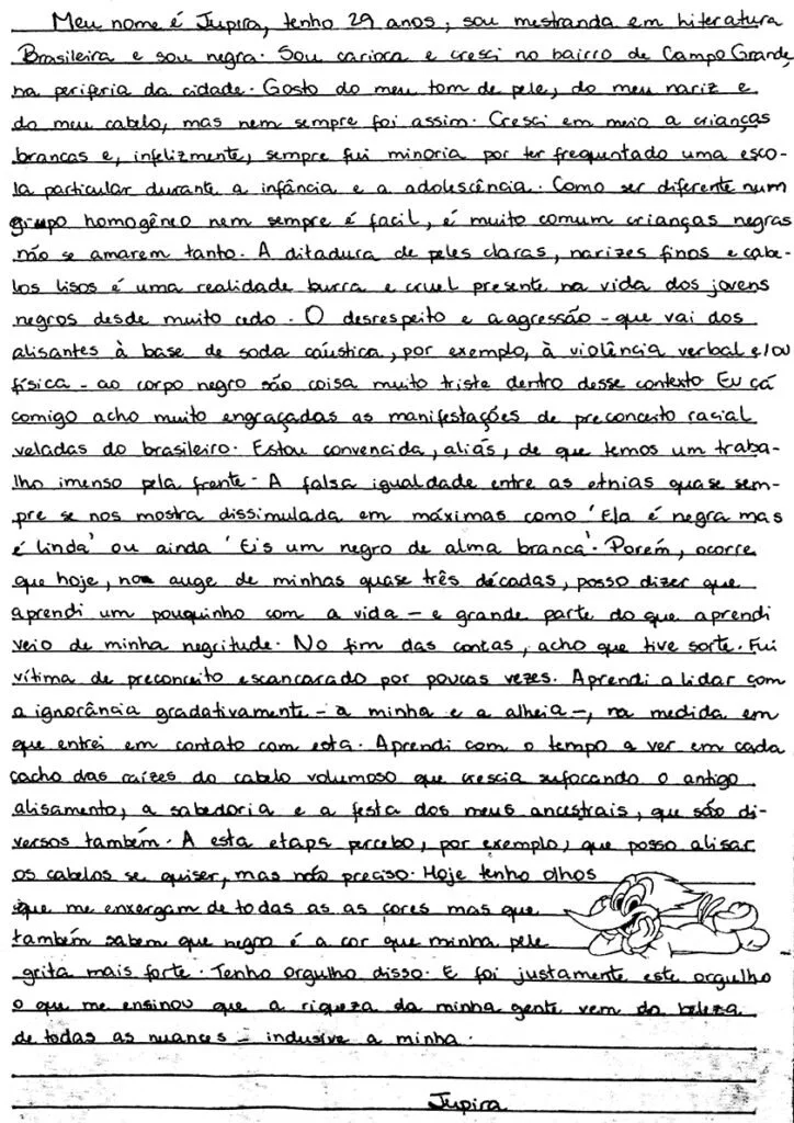 Soul-black-cartas_ninafranco-2.jpg