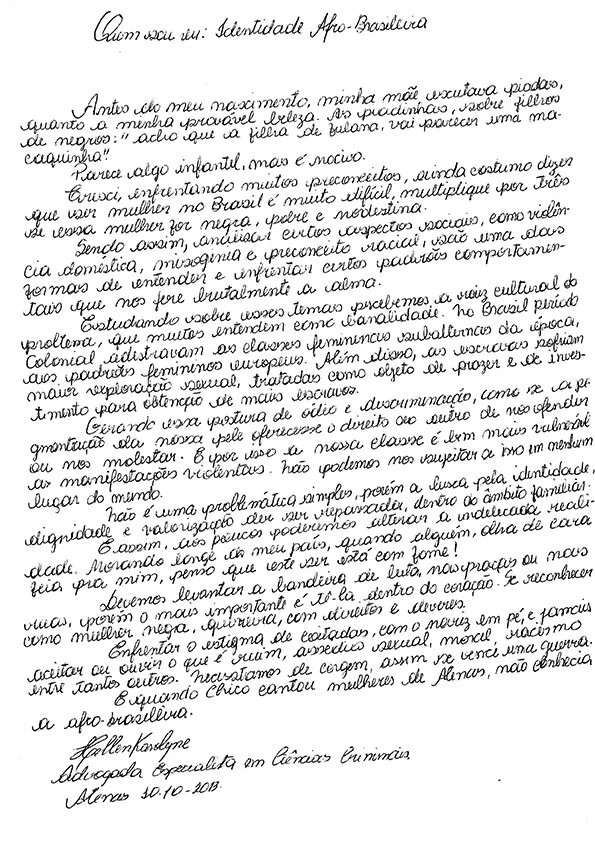 Soul-black-cartas_ninafranco-6.jpg