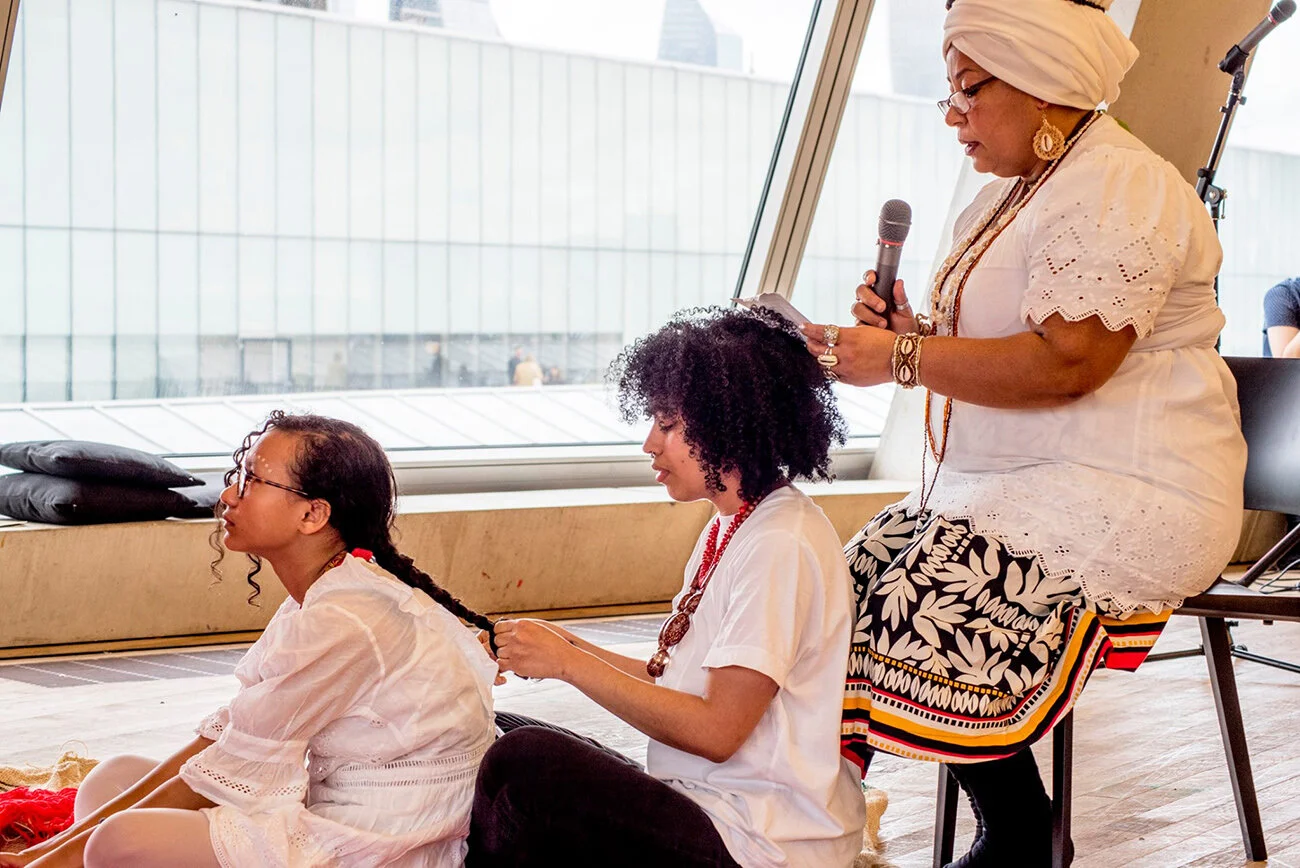 Tate museum_nina franco_lawa_marielle franco___ (3).jpg