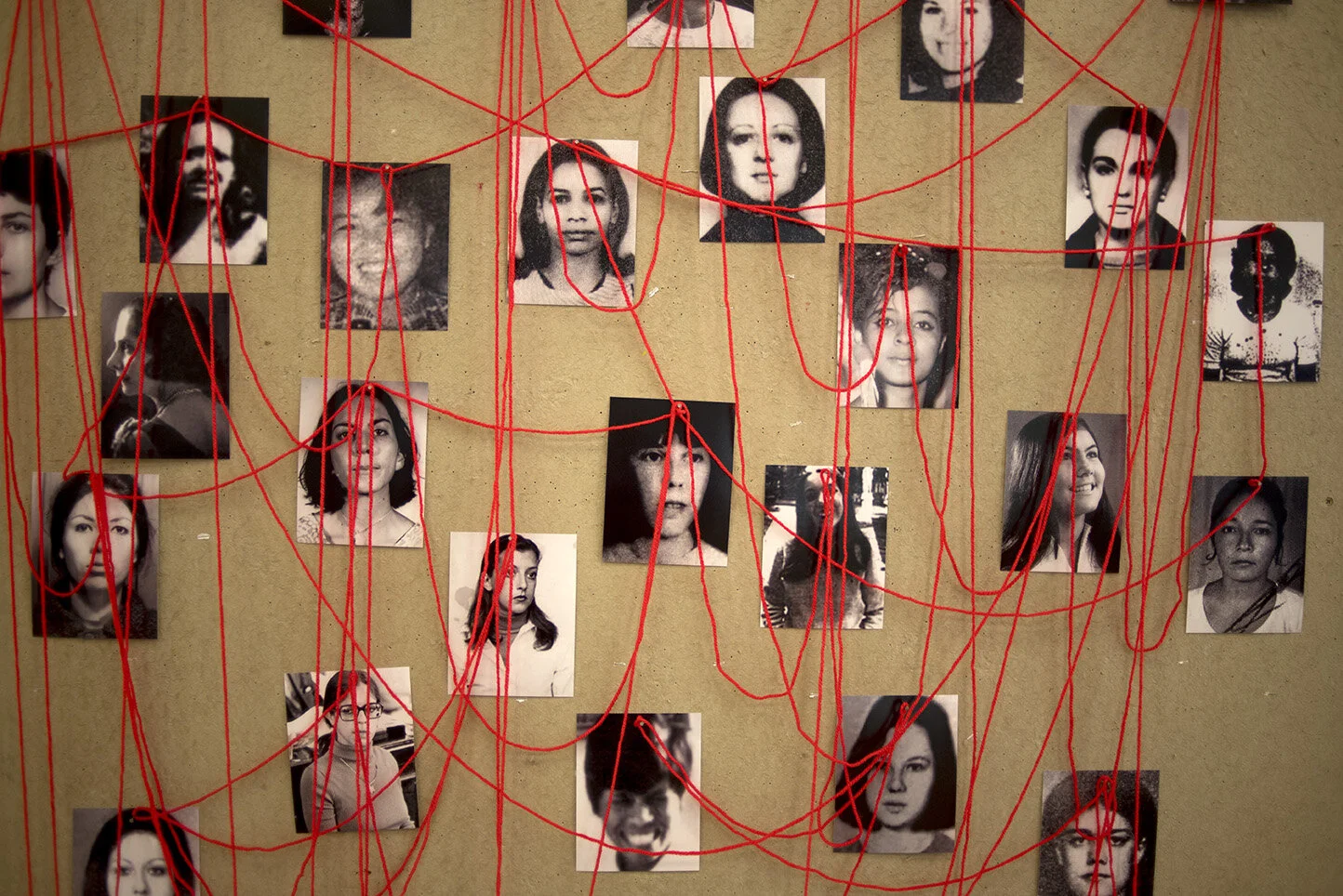 Tate museum_nina franco_lawa_marielle franco___ (4).jpg