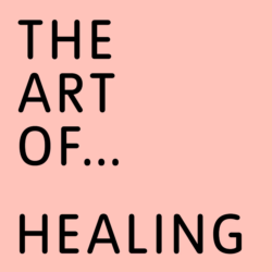 TATE Museum Podcast