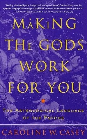 Making the Gods Work for You