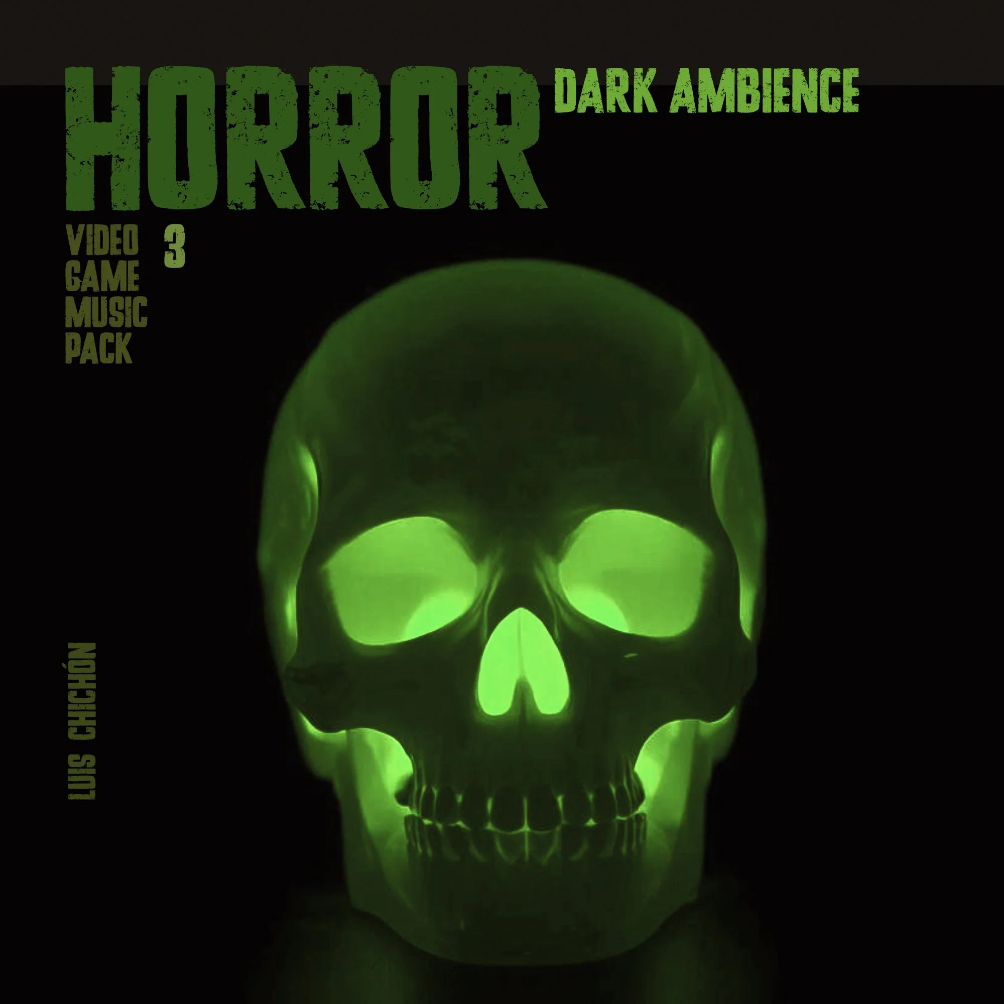 dark ambience portada cover 4b final.jpg