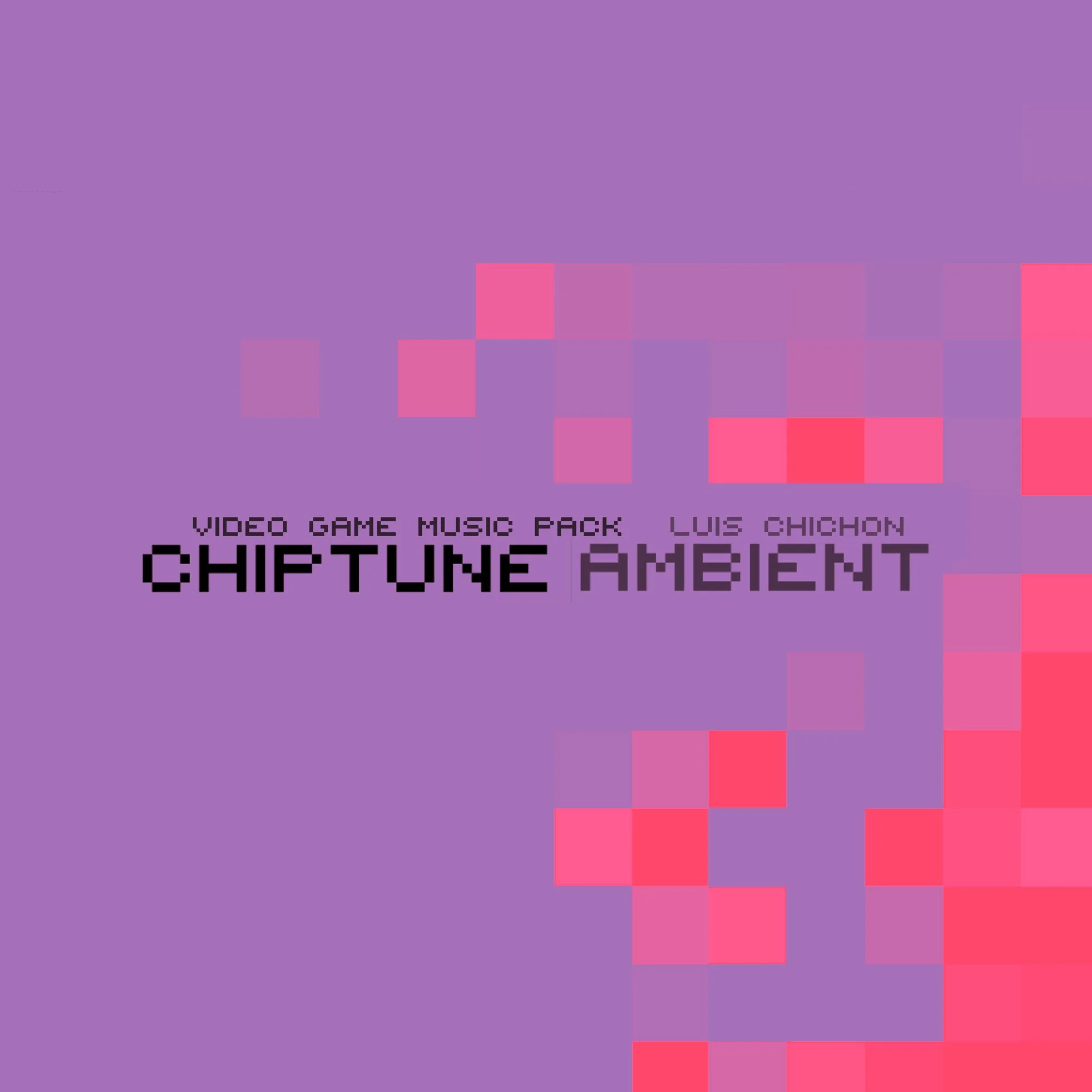 ambient chiptune 9b FINAL fallo corregido.jpg