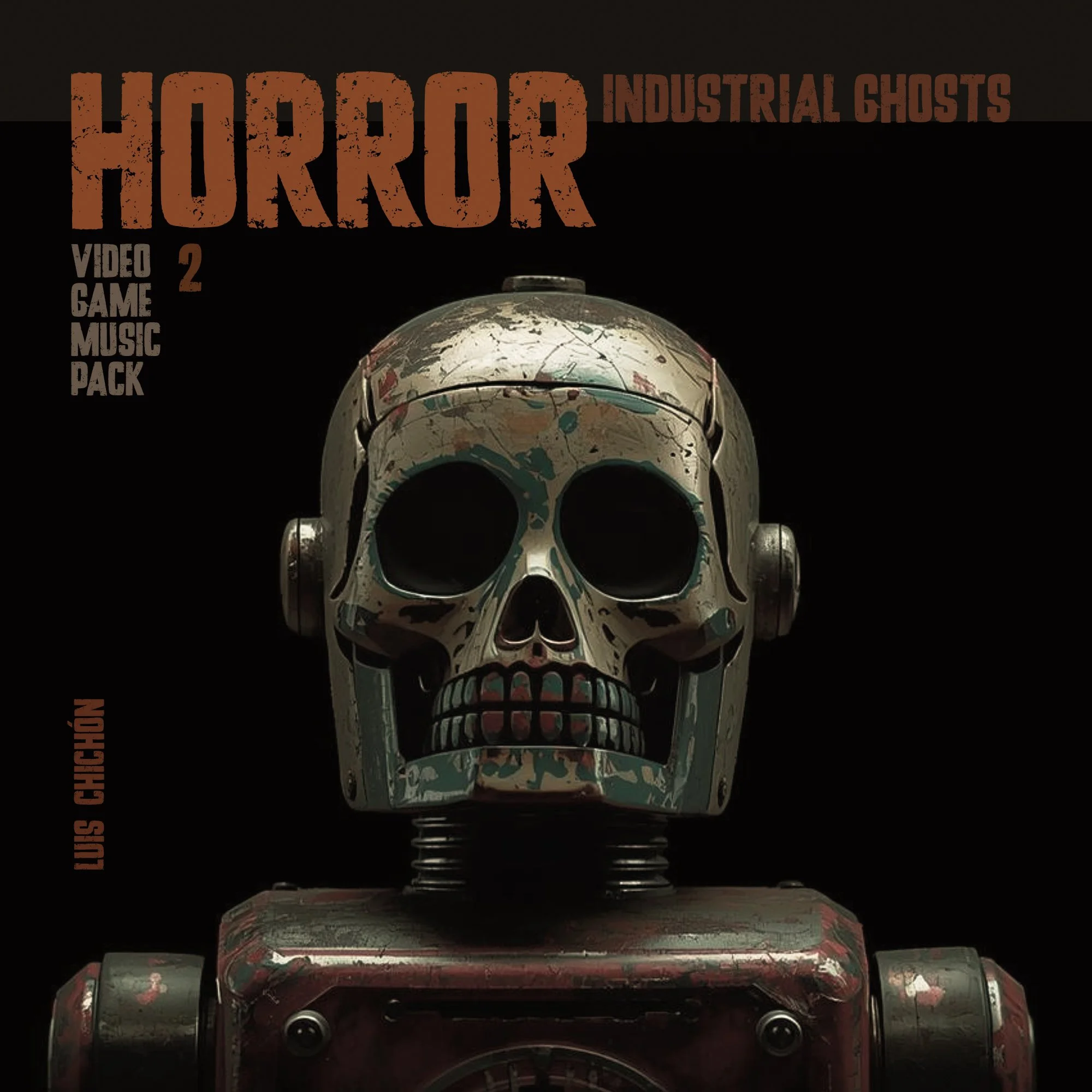 2000x2000 px INDUSTRIAL GHOSTS 2, final, recolocado.jpg