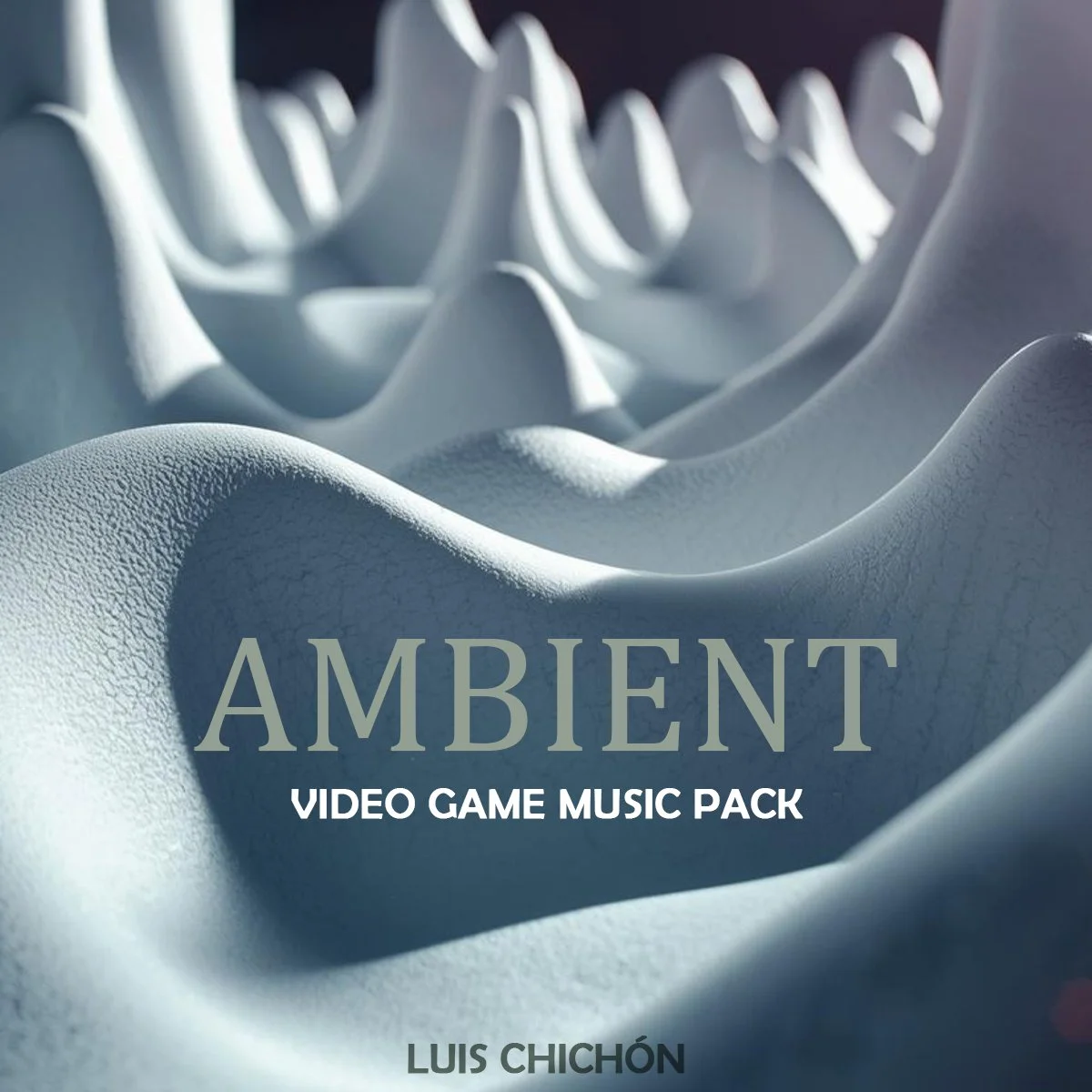 AMBIENT VGMP portada cover FINAL final, NUEVA TIPOGRAFÍA.jpg
