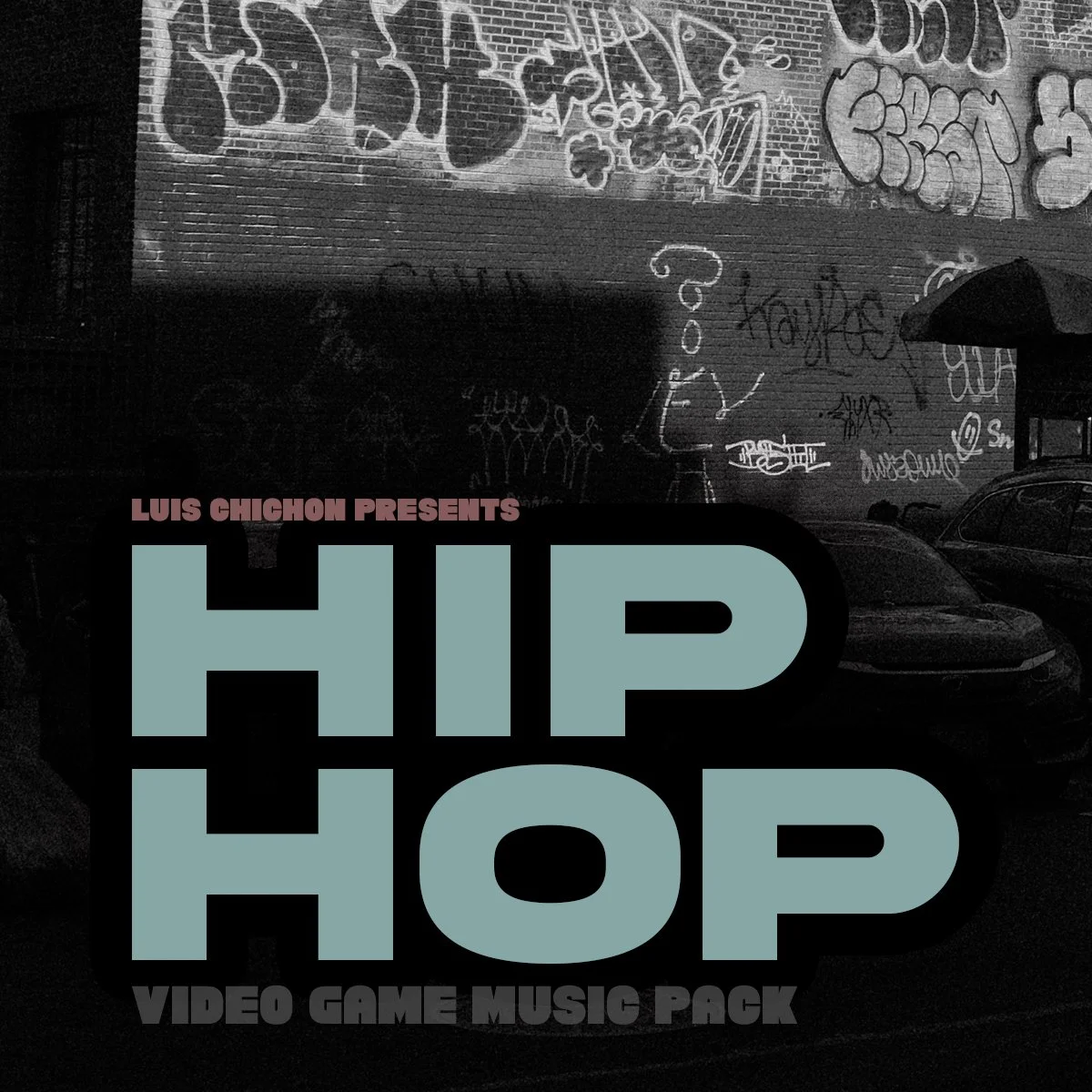HIP HOP portada cover 8 FINAL FINAL.jpg