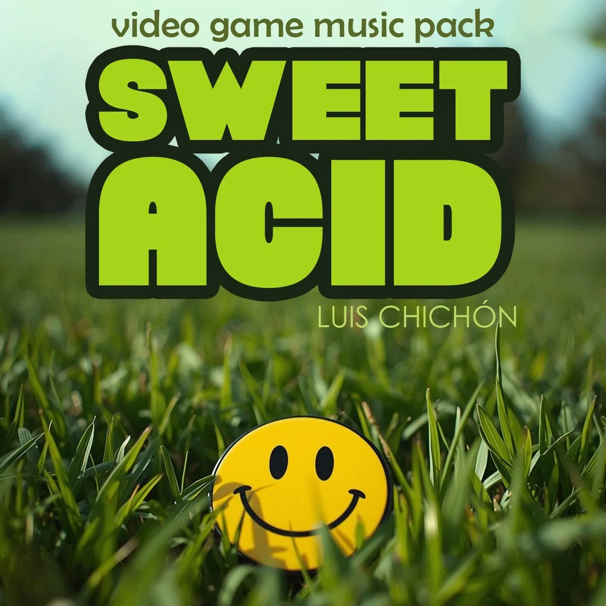 sweet acid portada cover 3.jpg